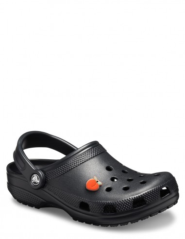 crocs classic clog mixte- 10001-001