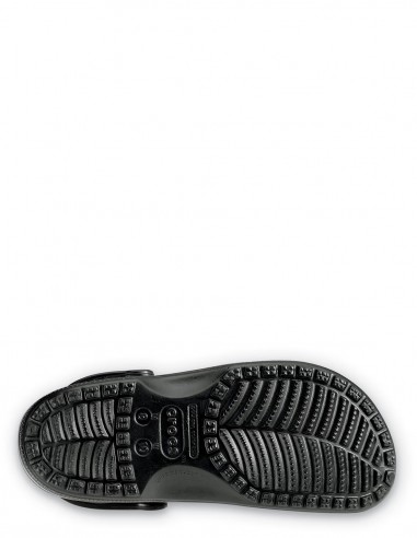 crocs classic clog mixte- 10001-001