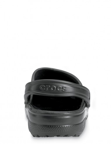 crocs classic clog mixte- 10001-001