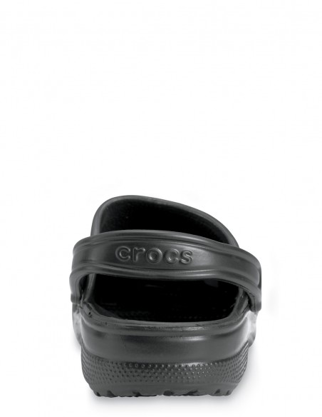 crocs classic clog mixte- 10001-001