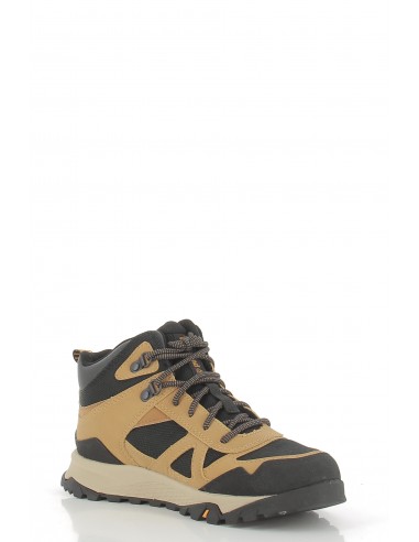 timberland lincoln peak mid wp wht junior- TB0A5RV7231