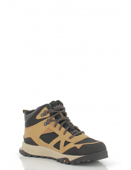 timberland lincoln peak mid wp wht junior- TB0A5RV7231