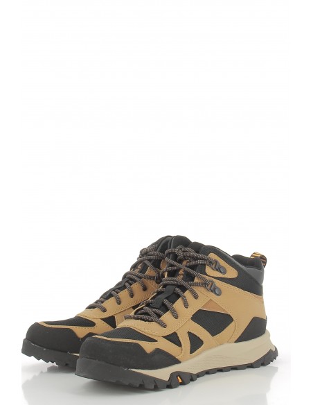 timberland lincoln peak mid wp wht junior- TB0A5RV7231