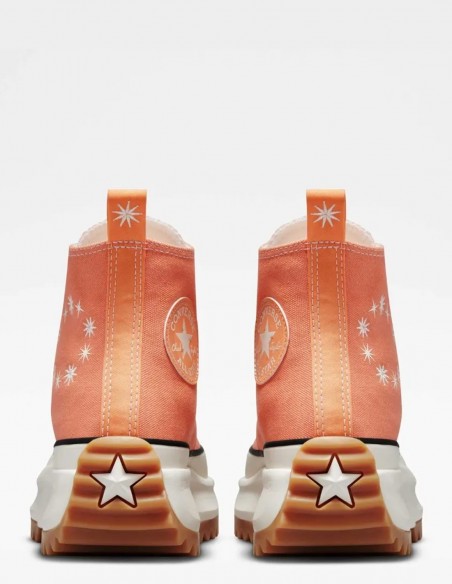 Sneakers - Run Star Hike