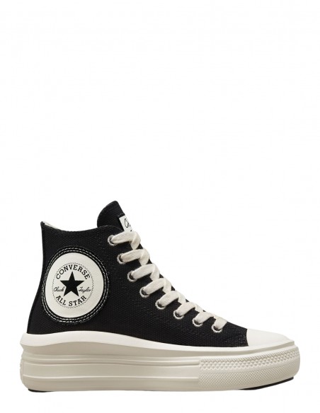 Sneakers - Converse