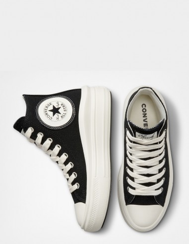 Sneakers - Converse