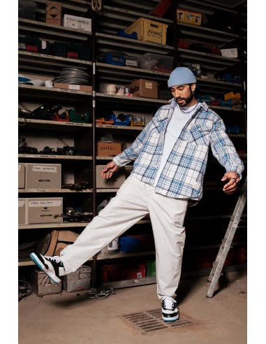 Sneakers - Reebok - BB400