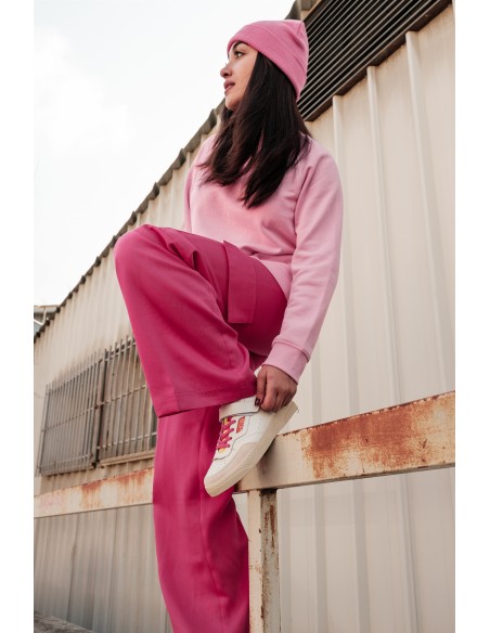 Baskets de ville Femme 0'105 Hazel Funky