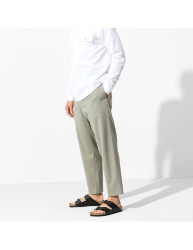 Sandales homme - Birkenstock Arizona bf black - 0051791