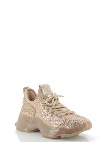 Sneakers femme Steve Madden Maxima R Sneakers