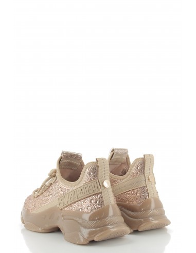 Sneakers femme Steve Madden Maxima R Sneakers