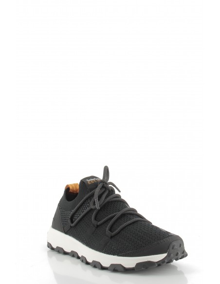 timberland winsor trail low knit homme- TB0A5WC4015
