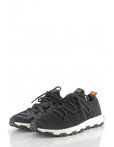 timberland winsor trail low knit homme- TB0A5WC4015