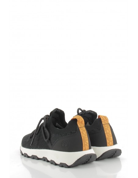 timberland winsor trail low knit homme- TB0A5WC4015