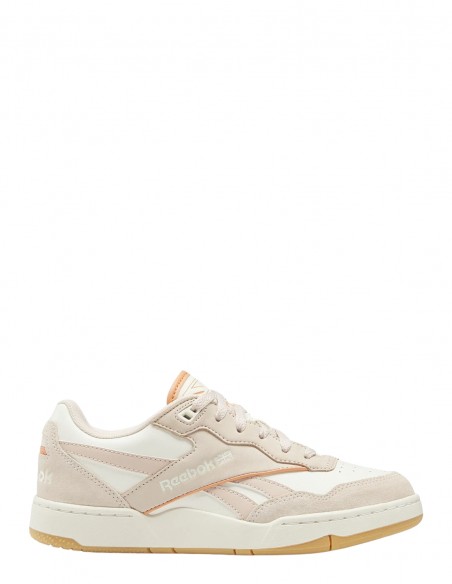 sneakers reebok bb 4000 ii femme- IF4731