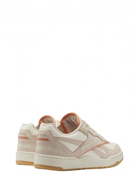 sneakers reebok bb 4000 ii femme- IF4731