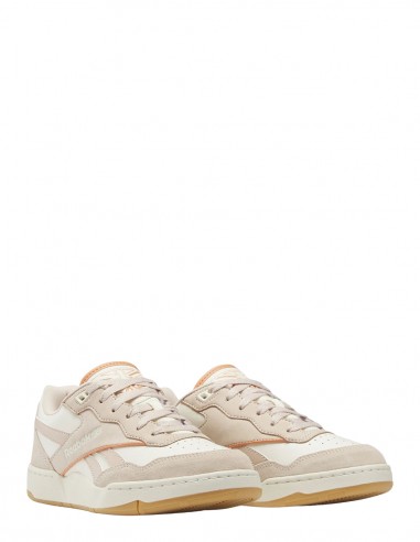 sneakers reebok bb 4000 ii femme- IF4731