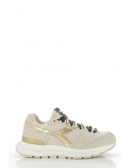 diadora kmaro 42 metal femme