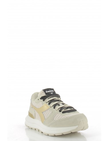 diadora kmaro 42 metal femme