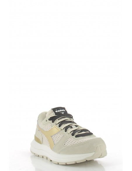 diadora kmaro 42 metal femme