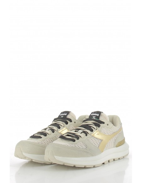 diadora kmaro 42 metal femme
