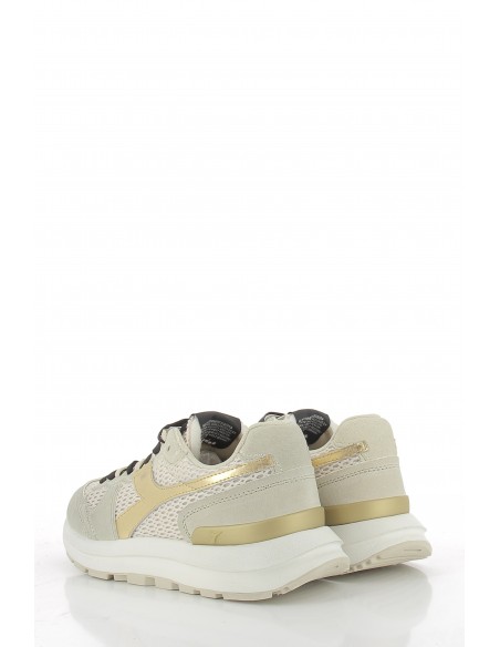 diadora kmaro 42 metal femme