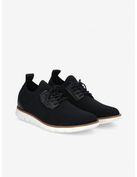 baskets de ville homme schmoove becho club- KMCF-FL04-15