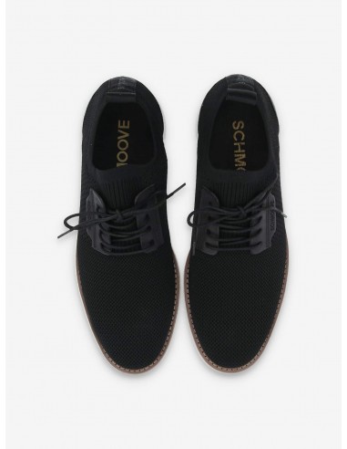 baskets de ville homme schmoove becho club- KMCF-FL04-15