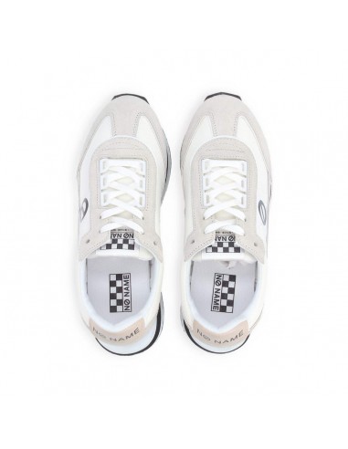 Baskets de ville - No Name