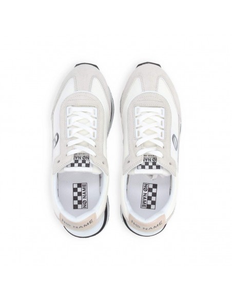 Baskets de ville - No Name