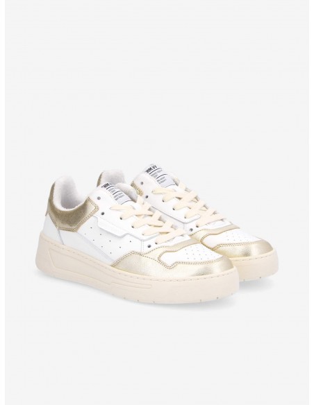 schmoove smatch new trainer w femme- OOKA-SG04-PZ