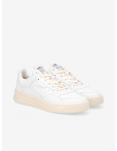 schmoove smatch new trainer w femme- OOKA-SS04-1