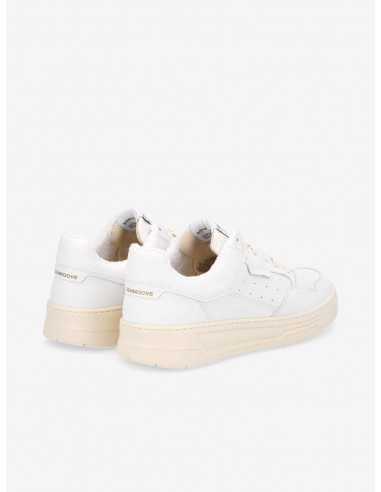 schmoove smatch new trainer w femme- OOKA-SS04-1