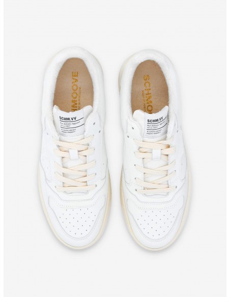 schmoove smatch new trainer w femme- OOKA-SS04-1