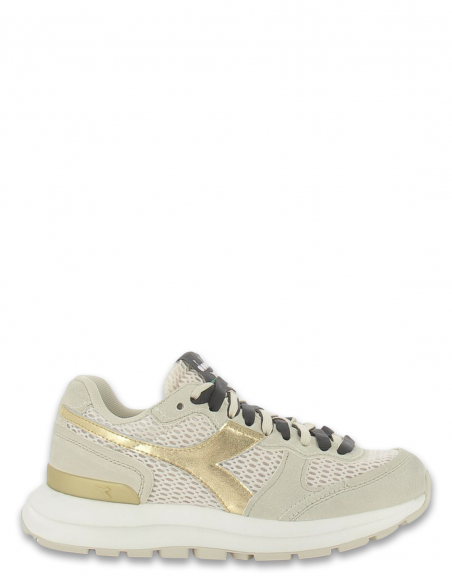 diadora kmaro 42 metal femme