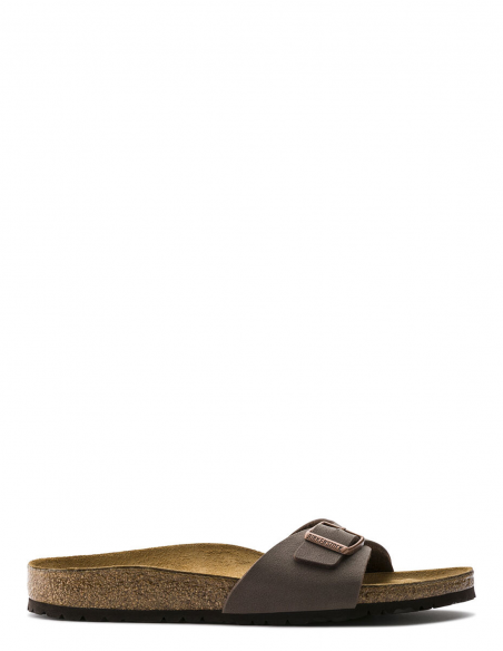 Claquettes - Madrid - Birkenstock - 40091