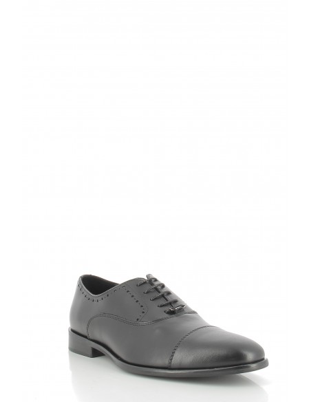 azzaro impair homme- PN351-02