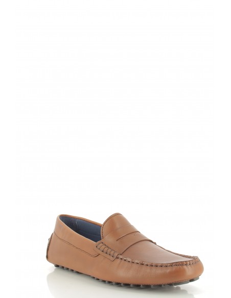 azzaro mocassins solo- PM531-47