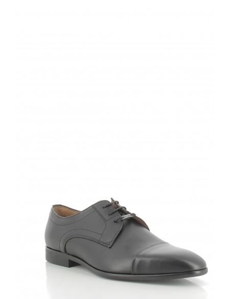azzaro chaussure homme- PN411-02