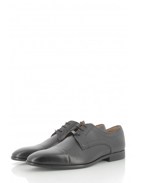azzaro chaussure homme- PN411-02
