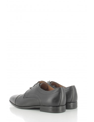 azzaro chaussure homme- PN411-02