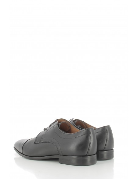 azzaro chaussure homme- PN411-02