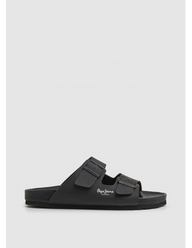 Claquettes - Pepe Jeans