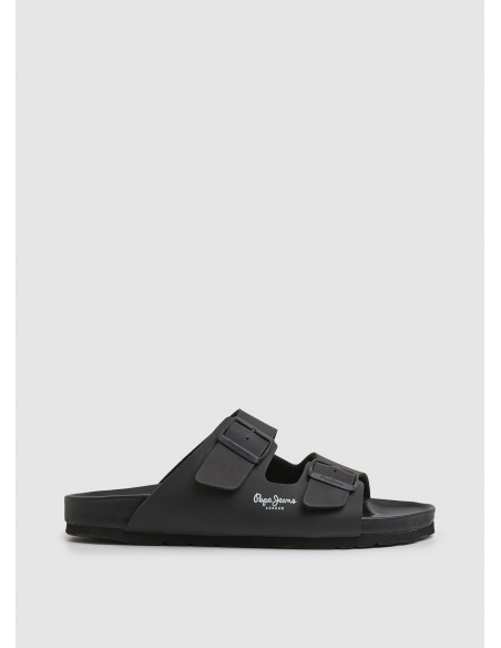 Claquettes - Pepe Jeans