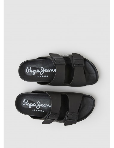 Claquettes - Pepe Jeans
