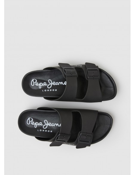 Claquettes - Pepe Jeans