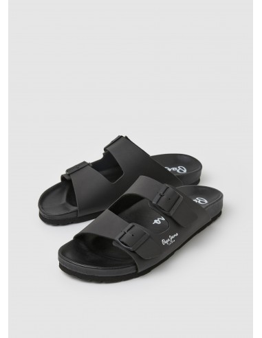 Claquettes - Pepe Jeans