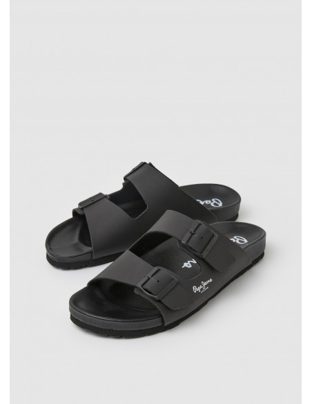 Claquettes - Pepe Jeans