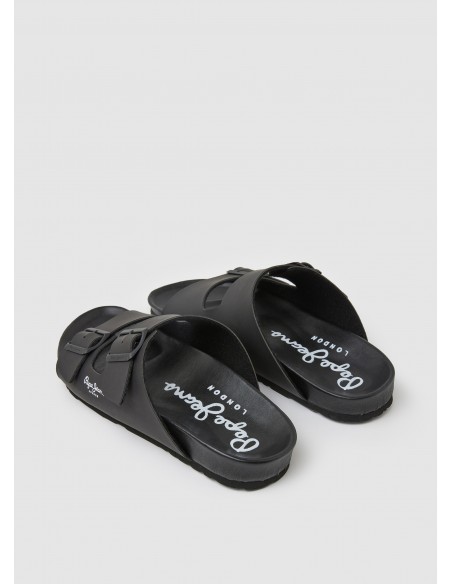 Claquettes - Pepe Jeans