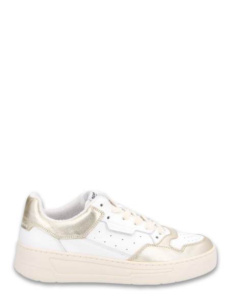 schmoove smatch new trainer w femme- OOKA-SG04-PZ